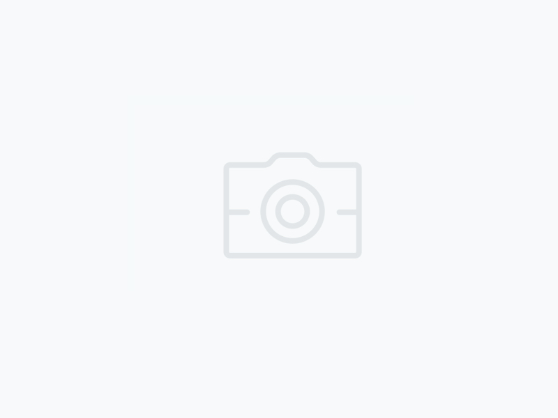 Ad without photo